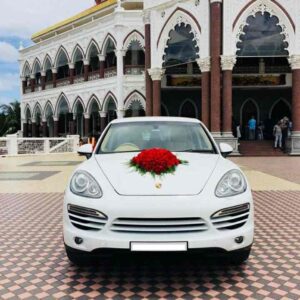 kerala-luxury-wedding-car-rentals-kochi-ernakulam-12yc9jvvyt